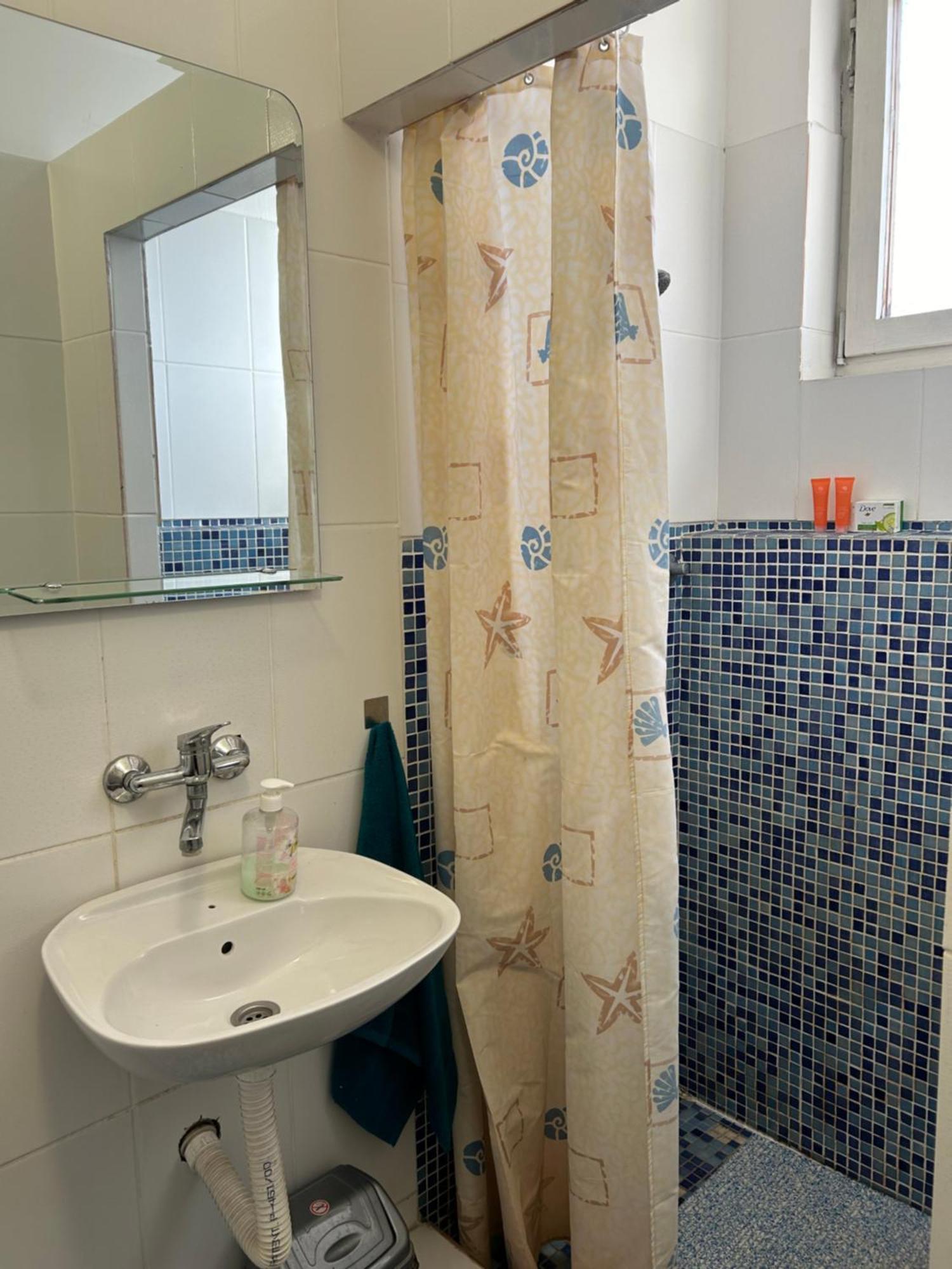 Guest House Anna Vendeghaz Svetozar Miletic Ngoại thất bức ảnh