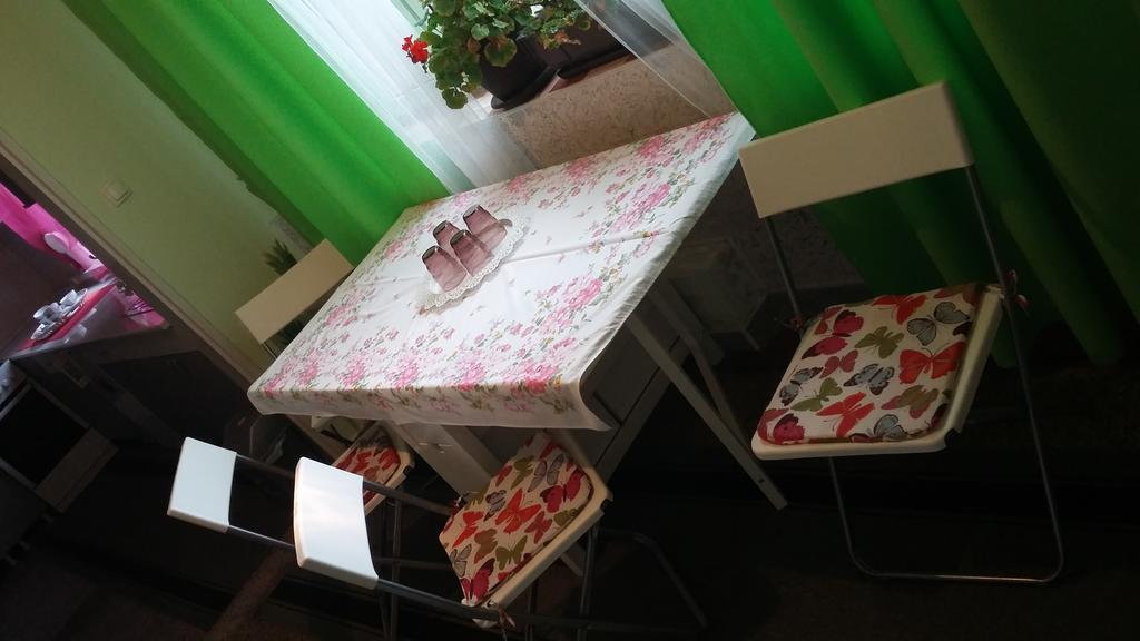 Guest House Anna Vendeghaz Svetozar Miletic Ngoại thất bức ảnh