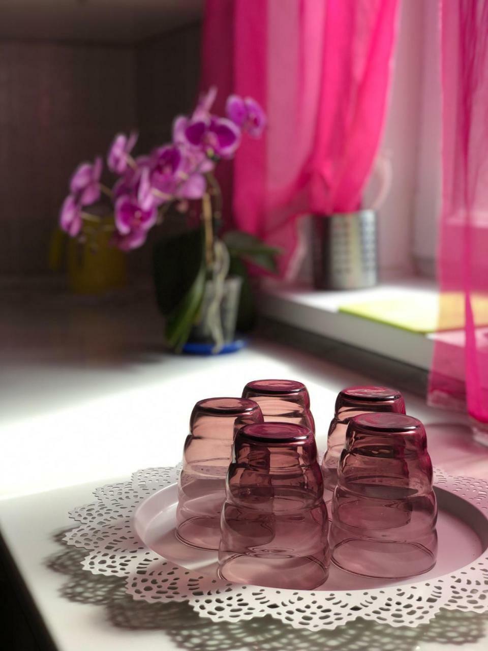 Guest House Anna Vendeghaz Svetozar Miletic Ngoại thất bức ảnh
